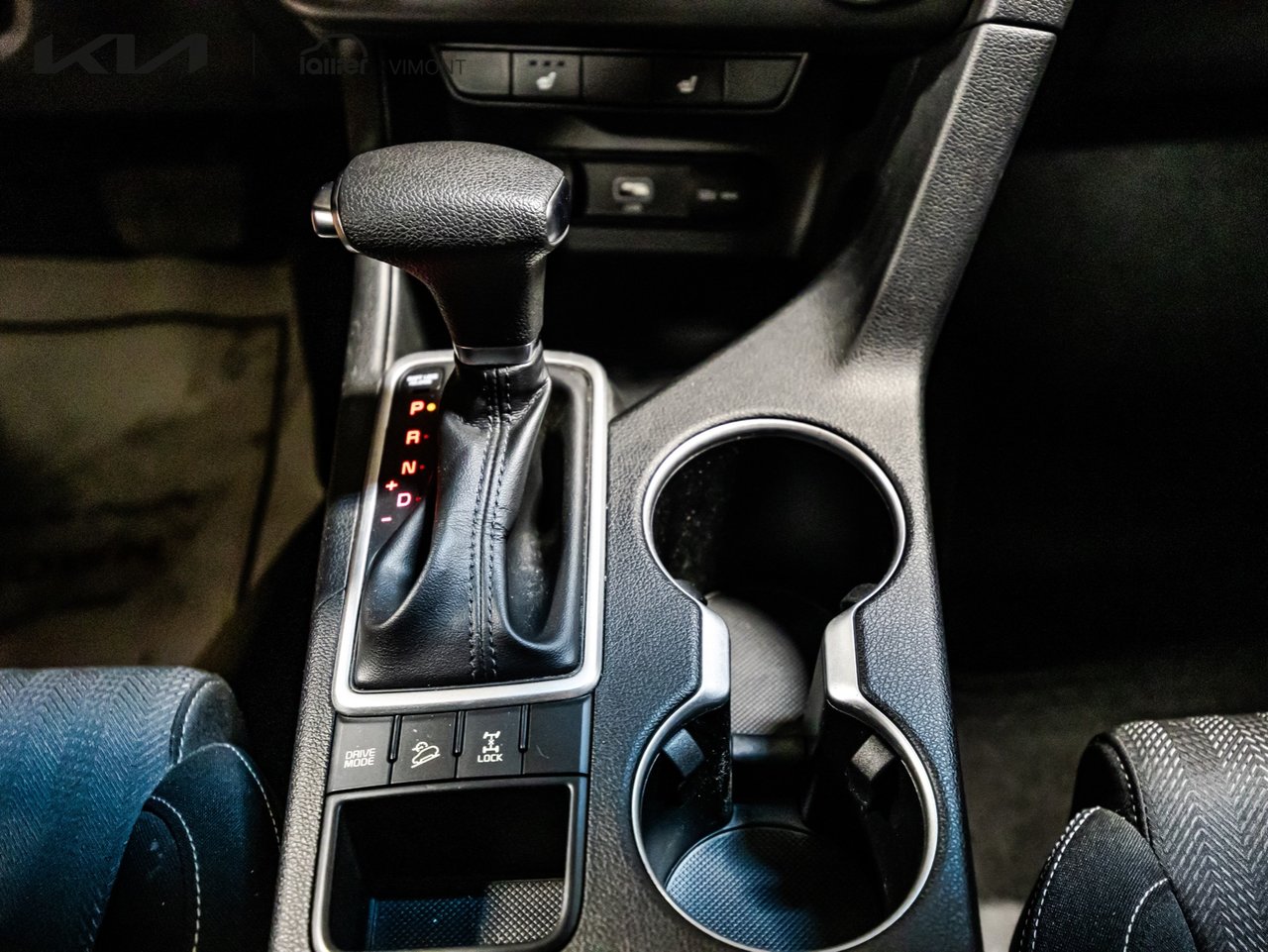 2026 Ford F-150 - Image 21