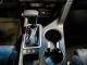 2026 Ford F-150 - Thumbnail 21