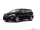 2026 Ford F-150 - Thumbnail 3