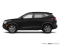 2026 Ford Ranger - Image 1