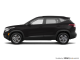 2026 Ford Ranger - Thumbnail 1