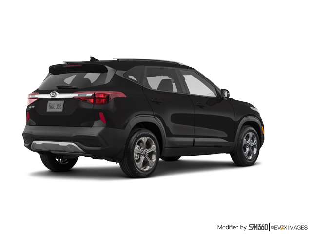 2026 Ford Ranger - Image 2