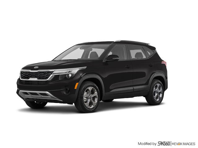 2026 Ford Ranger - Image 3