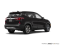 2026 Ford Ranger - Image 2