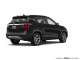2026 Ford Ranger - Thumbnail 2
