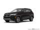 2026 Ford Ranger - Thumbnail 3