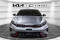 2026 Ford Explorer - Image 3