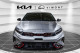 2026 Ford Explorer - Thumbnail 3