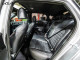 2026 Ford Explorer - Thumbnail 8