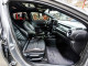 2026 Ford Explorer - Thumbnail 9