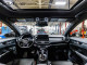 2026 Ford Explorer - Thumbnail 10