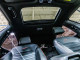 2026 Ford Explorer - Thumbnail 11