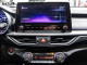2026 Ford Explorer - Thumbnail 12