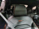 2026 Ford Explorer - Thumbnail 13