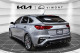 2026 Ford Explorer - Thumbnail 15