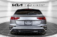 2026 Ford Explorer - Thumbnail 16
