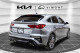 2026 Ford Explorer - Thumbnail 17
