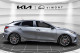 2026 Ford Explorer - Thumbnail 18
