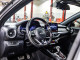 2026 Ford Explorer - Thumbnail 22
