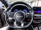 2026 Ford Explorer - Thumbnail 23