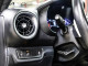 2026 Ford Explorer - Thumbnail 25