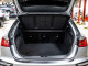 2026 Ford Explorer - Thumbnail 26