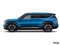 2026 Ford Transit - Image 1