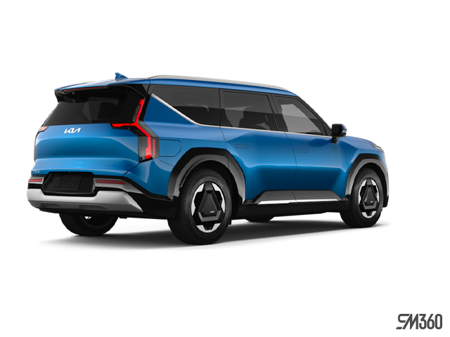 2026 Ford Transit - Image 2