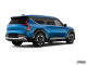 2026 Ford Transit - Thumbnail 2