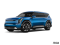 2026 Ford Transit - Image 3