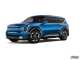 2026 Ford Transit - Thumbnail 3