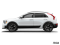 2024 Hyundai Elantra - Image 1