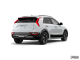 2024 Hyundai Elantra - Thumbnail 2