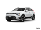 2024 Hyundai Elantra - Thumbnail 3