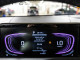 2024 Mitsubishi Mirage - Thumbnail 6