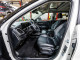 2024 Mitsubishi Mirage - Thumbnail 7