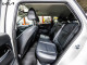2024 Mitsubishi Mirage - Thumbnail 8