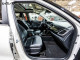 2024 Mitsubishi Mirage - Thumbnail 9