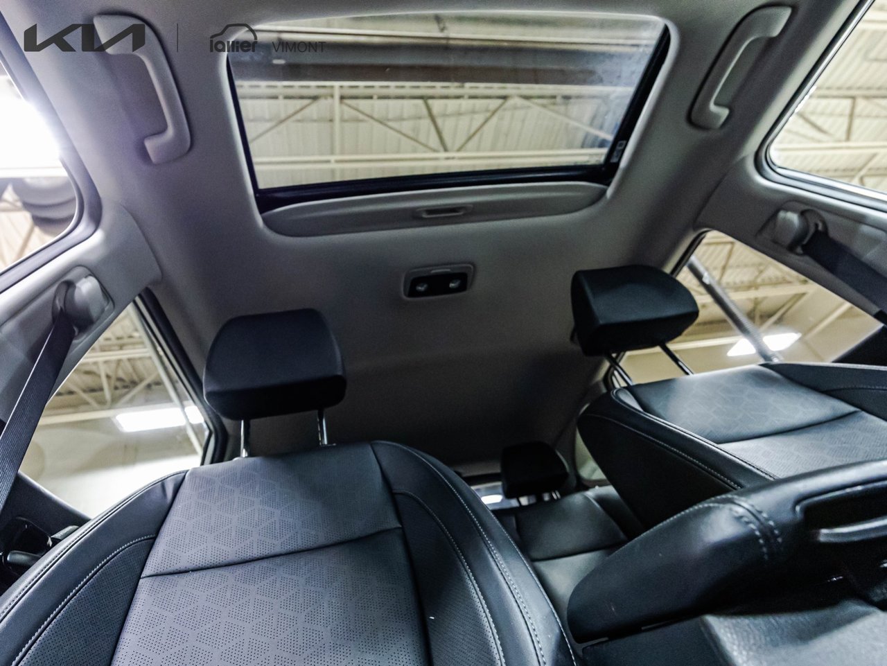 2024 Mitsubishi Mirage - Image 11