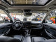 2024 Mitsubishi Mirage - Thumbnail 10