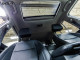 2024 Mitsubishi Mirage - Thumbnail 11