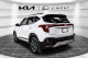 2024 Mitsubishi Mirage - Thumbnail 14