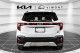 2024 Mitsubishi Mirage - Thumbnail 15