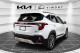 2024 Mitsubishi Mirage - Thumbnail 16