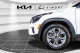 2024 Mitsubishi Mirage - Thumbnail 19