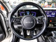 2024 Mitsubishi Mirage - Thumbnail 22