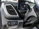 2024 Mitsubishi Mirage - Thumbnail 24