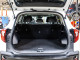 2024 Mitsubishi Mirage - Thumbnail 25