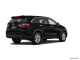 2020 Genesis G70 - Thumbnail 2