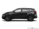 2026 Kia Niro - Thumbnail 1